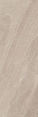 Italgraniti Shale Taupe SQ 10x30 / Италгранити Шале
 Таупэ Ся
 10x30 